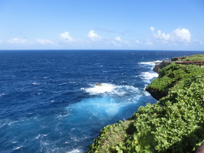 揭秘獨(dú)家島嶼，激情與歸屬感的獨(dú)特領(lǐng)地——這是我的島