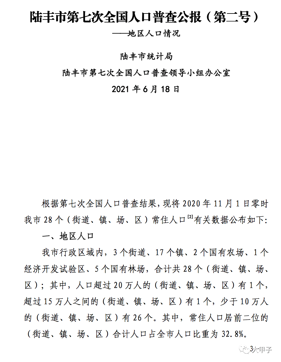 晚上好，今日三月七日的獨(dú)特韻味！