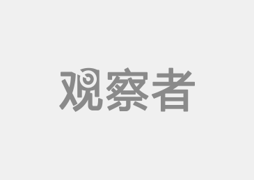 震撼！懂王國(guó)會(huì)演講百次鼓掌背后的驚人氣事，民主黨議員竟因爭(zhēng)議氣到離世？