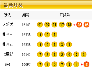 驚爆！2025新澳開獎號碼139竟暗藏玄機？15.689基礎(chǔ)版策略助你新年愿望成真！