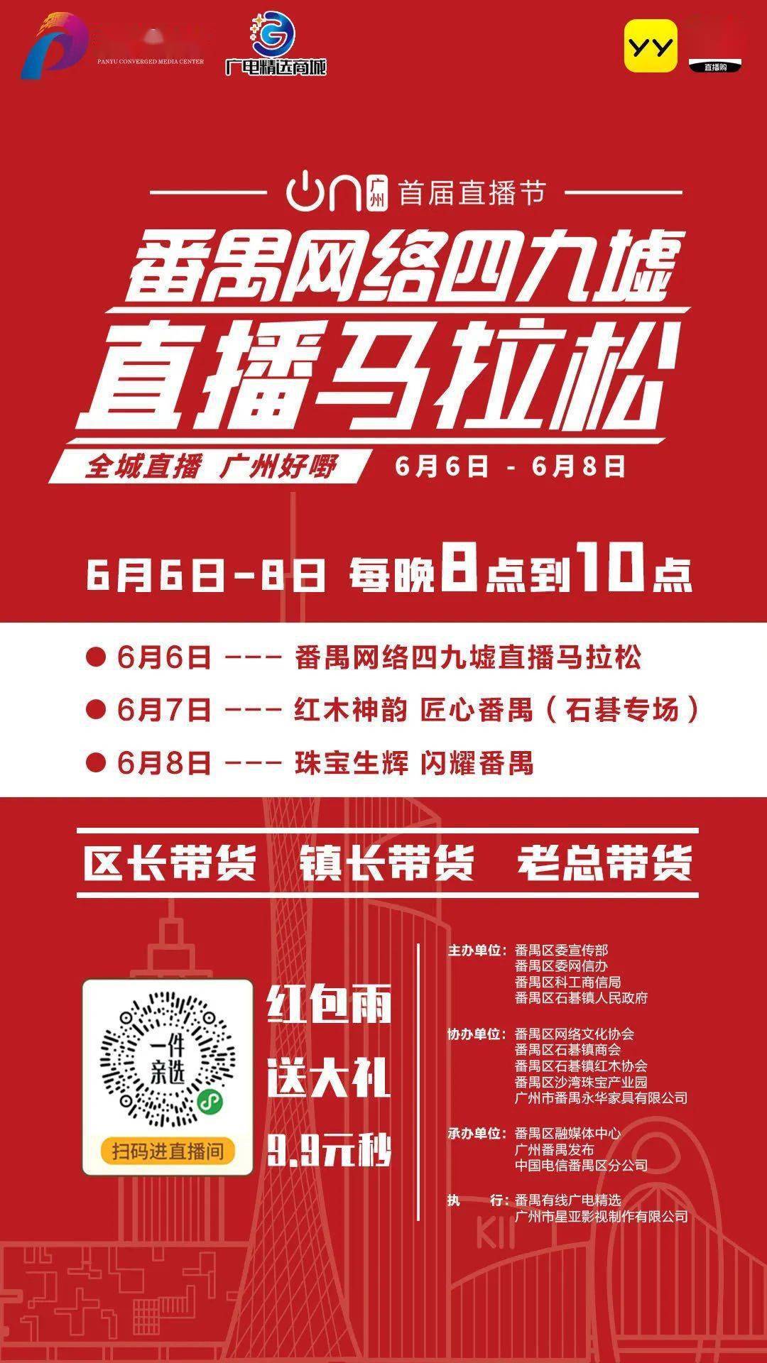 驚爆！2025澳門特馬今晚開獎掛牌，Plus89.413背后竟藏人生真諦，無論生活如何變化，保持內(nèi)心的平和才是贏家！