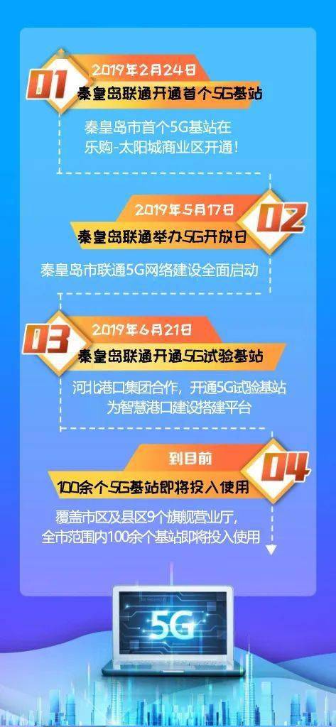 驚！7777788888精準(zhǔn)管家婆全準(zhǔn)秘籍曝光，理財(cái)版89.93竟成財(cái)富密碼？