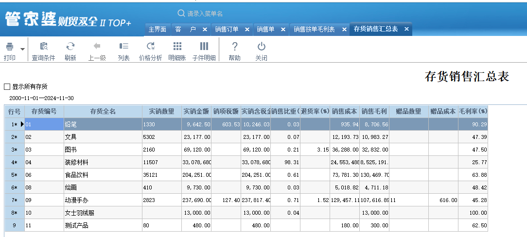 驚！管家婆一票一碼資料竟藏3D89.949秘密，助你輕松實(shí)現(xiàn)知識(shí)共享，引爆行業(yè)革命！