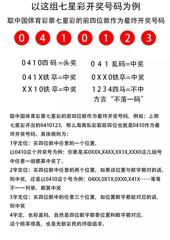 驚爆！7777788888王中王中特神秘面紗終被揭開，17.637投資版竟暗藏成功密碼！