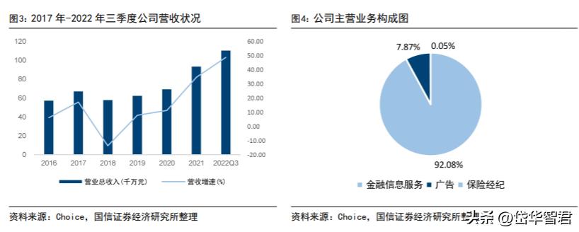 深度解析，為什么中國(guó)人普遍偏好一口價(jià)買斷制而非月付訂閱制？探尋背后的消費(fèi)心理與社會(huì)動(dòng)因！