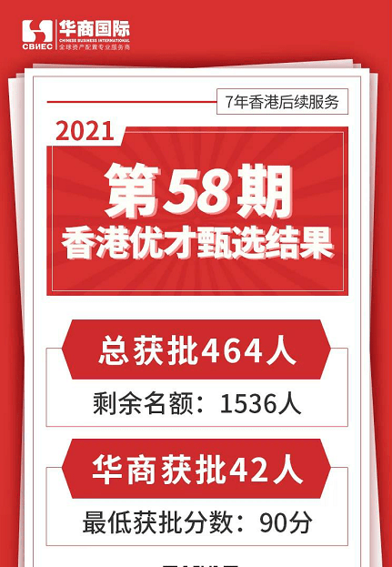 驚爆！2025新澳歷史開獎記錄香港開3K13.842背后竟藏驚天秘密？內(nèi)部報告揭露市場真相！