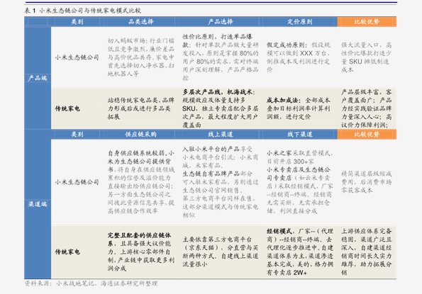 驚！新奧歷史開獎(jiǎng)記錄曝光，安卓19.347助你輕松制定計(jì)劃，贏在起跑線！