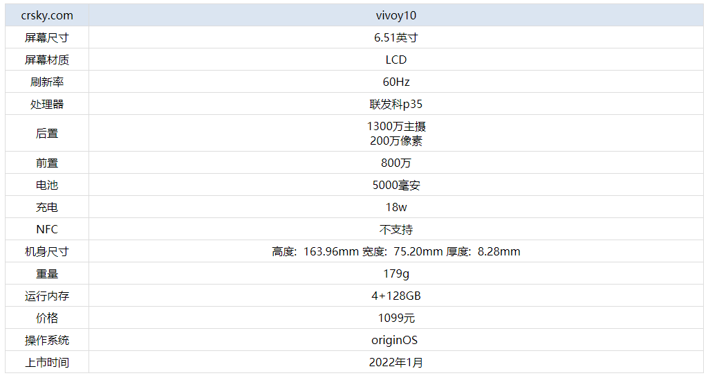 驚爆！新澳門開獎(jiǎng)號(hào)碼暗藏玄機(jī)，watchOS69.998竟成靈感源泉，創(chuàng)意生活從此顛覆！