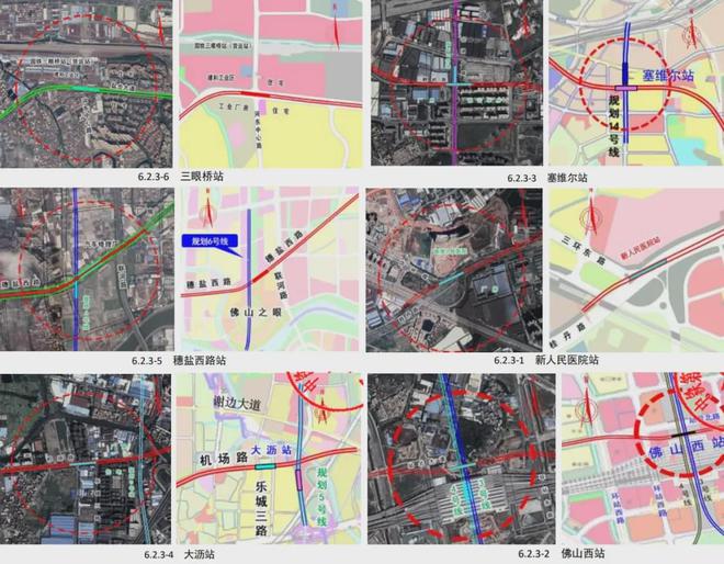 驚！廣東八二站82187竟成國(guó)際商機(jī)密碼？81.321潮流版引爆全球市場(chǎng)！