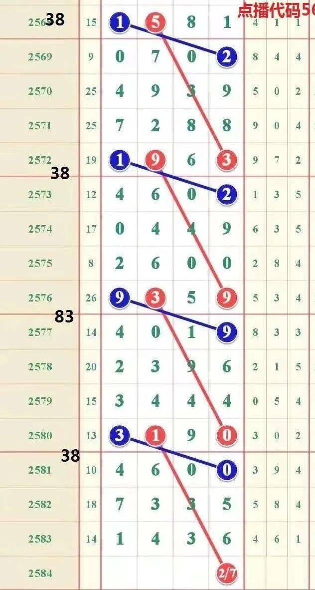 驚！R版89.323引爆青年圈，三肖必中特背后竟藏著這樣的文化密碼？