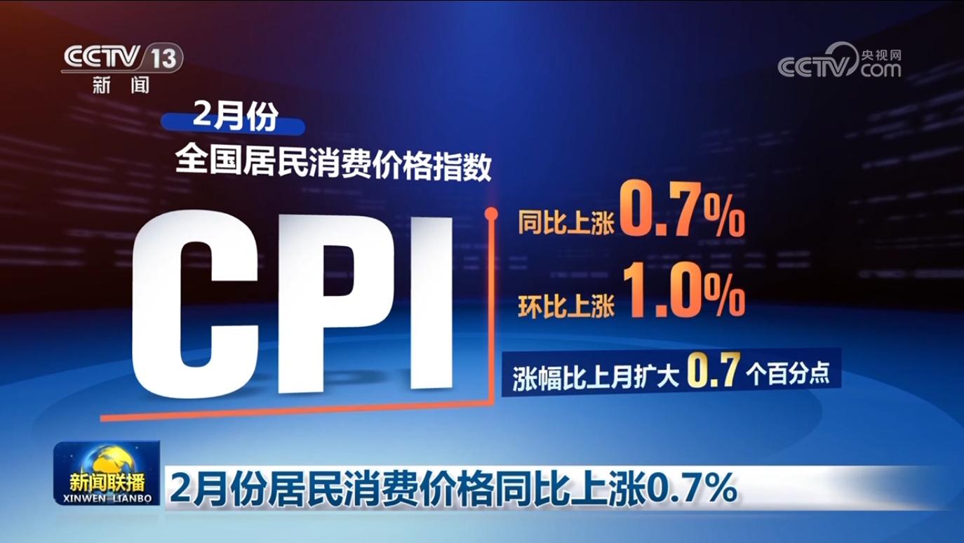 居民消費(fèi)價(jià)格微降0.7%背后的經(jīng)濟(jì)脈絡(luò)，深度解讀與未來展望