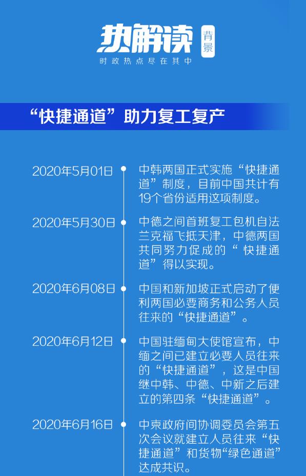 三大通道聚焦大事小情，地方新聞深度解讀