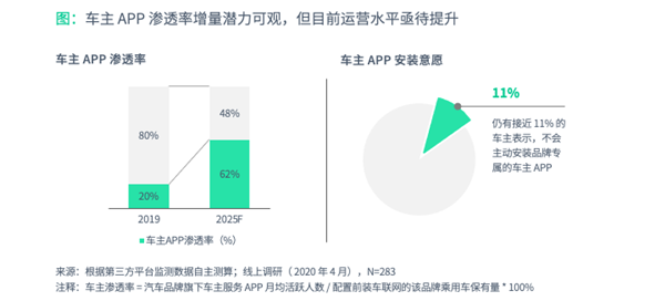 驚爆！2025新門內(nèi)部資料MT75.901泄露，掌握它=掌控市場(chǎng)未來！