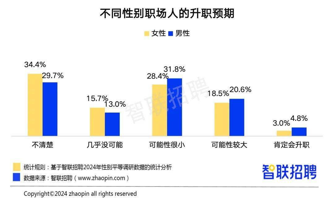 職場(chǎng)女性月入近萬(wàn)成新常態(tài)，揭秘女性在職場(chǎng)的收入秘密與平等之路