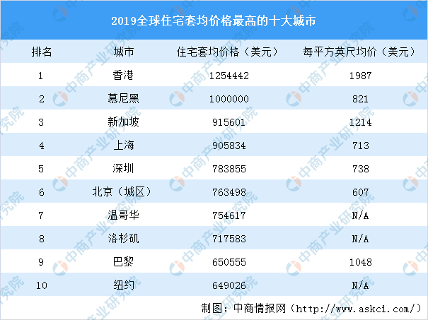 驚爆！2025年香港資料免費大全曝光，KP19.860背后的秘密將顛覆你的認(rèn)知！