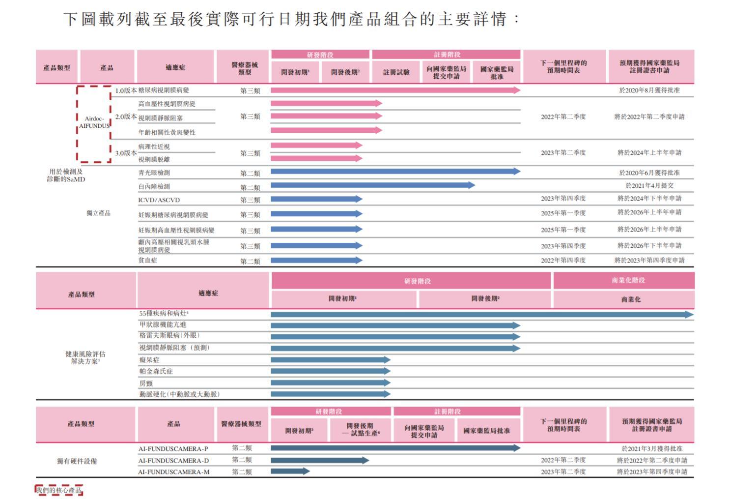 中科院博士警告，過(guò)度依賴AI可能導(dǎo)致中年癡呆風(fēng)險(xiǎn)加劇——深度解析與啟示