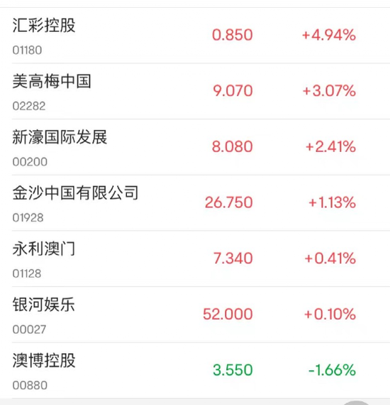 2025新澳天天開(kāi)獎(jiǎng)記錄，如何在生活中融入創(chuàng)意與靈感，揭開(kāi)W70.866的神秘面紗！