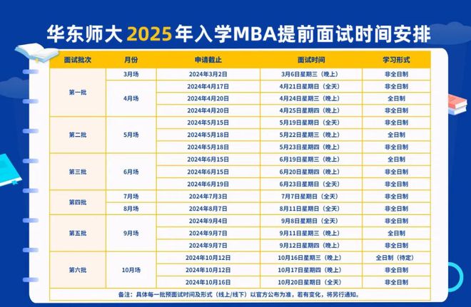 驚爆！2025新澳門天天開好彩大全49竟藏T37.567秘密，助你市場推廣計(jì)劃翻倍增長！