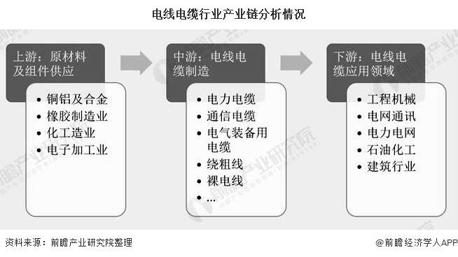 震驚！新澳2025年精準(zhǔn)資料32期揭秘，37.125背后的心理陷阱，你中招了嗎？