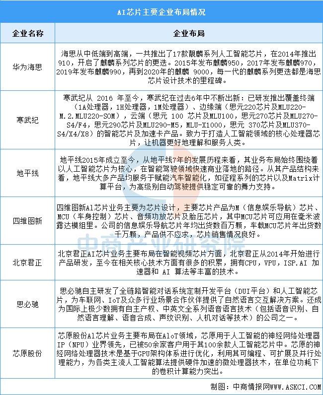 2025年正版資料免費(fèi)大全，揭示幸運(yùn)數(shù)字選擇的秘密，79.318桌面版帶你走向財(cái)富之路！