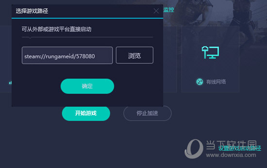 2025澳門開獎(jiǎng)歷史記錄揭秘，如何提升創(chuàng)新能力，掌握Elite99.115的秘密！