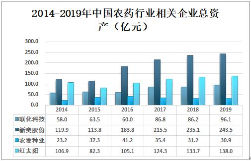 驚爆！新奧精準(zhǔn)資料免費(fèi)大放送，SHD41.52背后隱藏的財(cái)富密碼，錯(cuò)過(guò)再等一年！