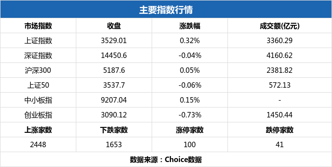 大學(xué)老師三月驚減六十八斤，瘦身秘訣大揭秘，背后的故事引人深思！