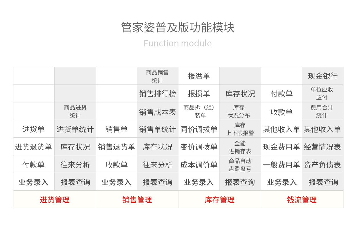 驚！管家婆2025年神秘?cái)?shù)據(jù)曝光，Mixed59.639策略竟讓客戶滿意度飆升99%？