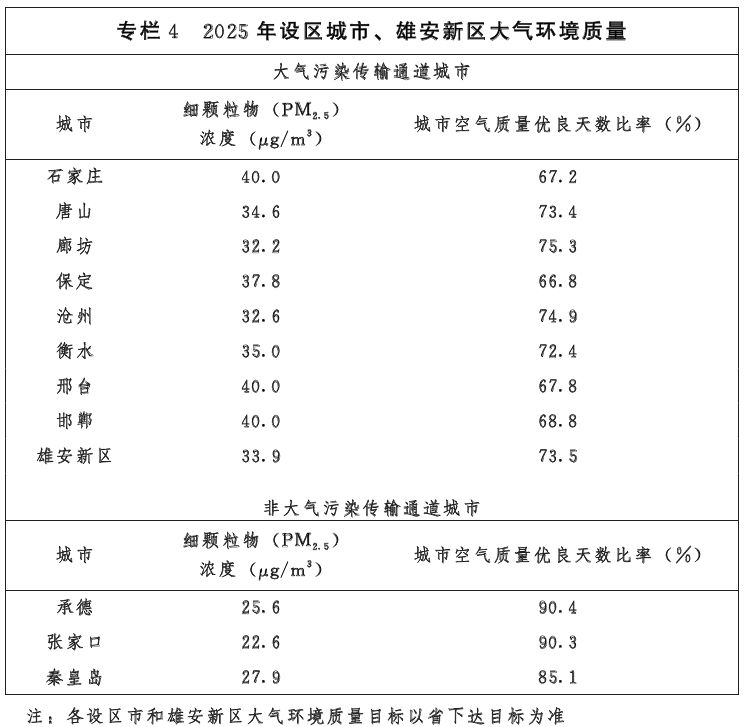 震驚！2025十二生肖49碼表暗藏玄機(jī)，53.320策略版或?qū)㈩嵏残袠I(yè)格局！