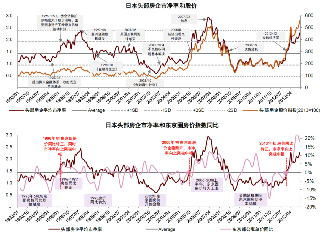 驚爆！2025香港數(shù)據(jù)寶典免費(fèi)開放，Advance85.369助你破解未來密碼！