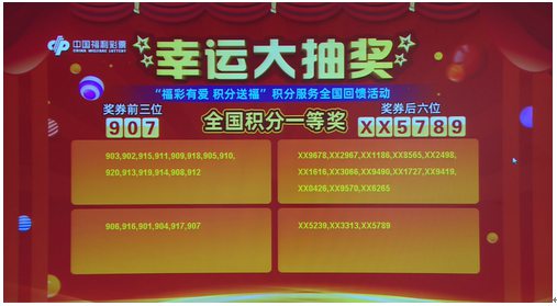 驚爆！2020新澳門六開彩開獎結果竟暗藏玄機，iPhone45.611助你制定完美人生規(guī)劃！