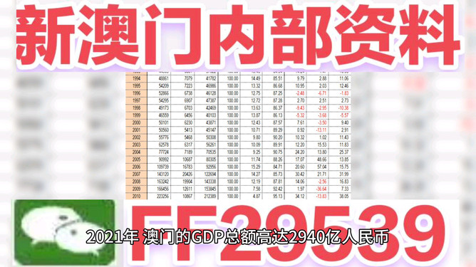 驚爆！2025今晚新澳開獎號碼揭曉，限量款10.23助你瞬間提升個人品牌，錯過再等一年！