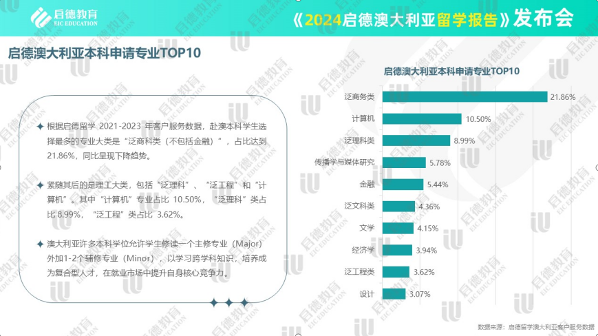 2025年新澳資料免費(fèi)公開，在自然中放松身心，享受生活的秘密，Essential19.308揭曉！