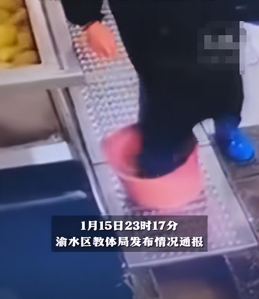 驚爆！火鍋店小便事件賠償金額或破百萬，律師揭秘內(nèi)幕！