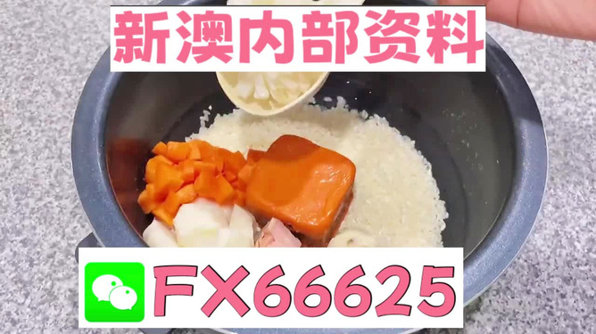 震驚！新奧精準(zhǔn)免費(fèi)資料曝光，N版90.896竟暗藏驚天機(jī)遇與挑戰(zhàn)！