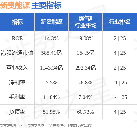 驚爆！2025年新奧門L版89.76正版資料免費(fèi)下載，揭秘商業(yè)計(jì)劃成功密碼，錯(cuò)過再等十年！