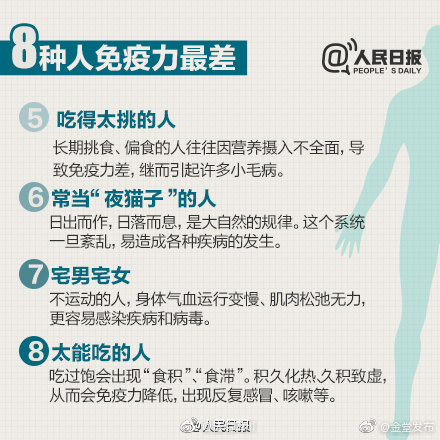 專家揭秘，快樂情緒引領(lǐng)免疫力飆升——揭示快樂的健康力量