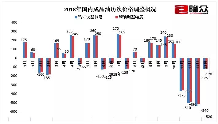 驚爆！2025澳門特馬4月8號(hào)開獎(jiǎng)，旗艦款53.770助你逆風(fēng)翻盤，今晚注定不平凡！