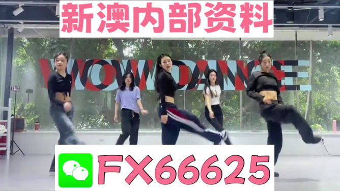 震撼揭秘！新澳4949期精準(zhǔn)資料免費(fèi)放送，1080p50.677高清解析，機(jī)遇與挑戰(zhàn)并存，你準(zhǔn)備好了嗎？