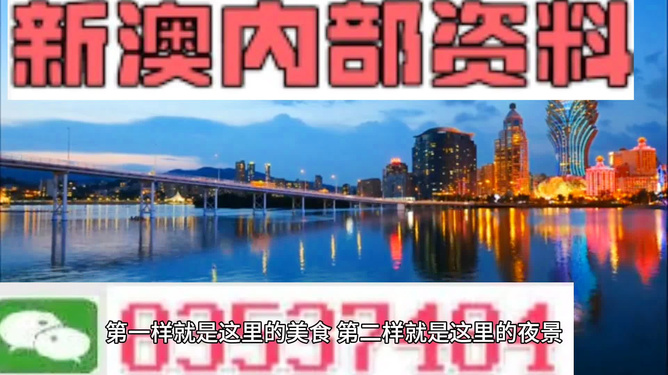 驚！4949澳門(mén)精準(zhǔn)免費(fèi)大全鳳凰網(wǎng)9626竟讓運(yùn)營(yíng)效率飆升40.45%，Executive直呼，這波操作太絕了！