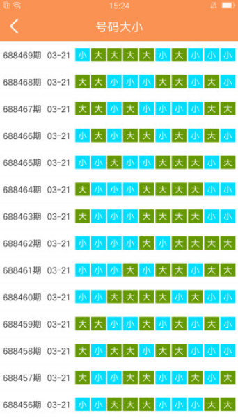 驚爆！2025六開彩天天免費資料大全曝光，優(yōu)選版61.239竟藏逆襲密碼？助你實現(xiàn)目標的終極秘籍來了！