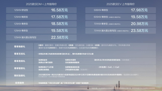 震撼！2025新奧歷史開獎記錄揭曉，粉絲款95.642帶你感受大自然的神奇與壯麗，結(jié)局竟如此意外！