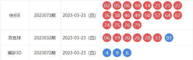 震驚！49494949最快開獎結(jié)果竟暗藏玄機，QHD版57.235助你制定完美計劃，贏在起跑線！