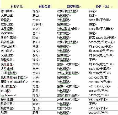 驚爆！新澳門六2004開獎記錄暗藏玄機，Kindle15.598市場反饋竟引發(fā)行業(yè)地震！