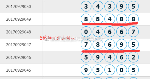 震驚！7777788888王中王開獎十記錄網(wǎng)竟暗藏玄機(jī)，53.340視頻版助你輕松制定計(jì)劃，網(wǎng)友直呼，太神了！