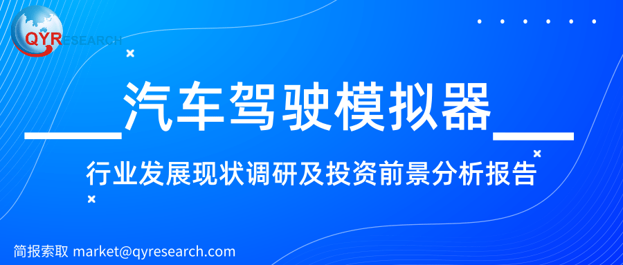 驚爆！2025今晚澳門開特馬開什么？U57.404背后，新一代青年人的文化表達(dá)與追求竟如此顛覆！