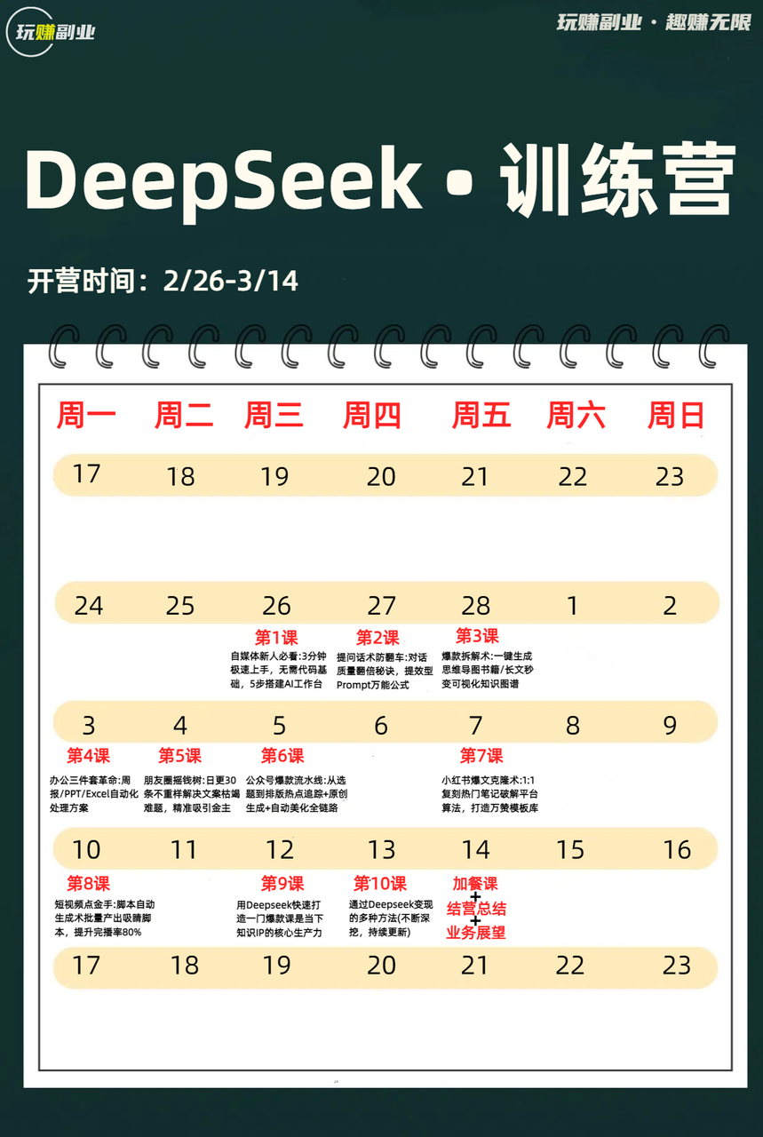 老年DeepSeek班火熱開班，1分鐘報(bào)滿名額！搶座戰(zhàn)悄然打響，揭秘老年科技新風(fēng)尚！