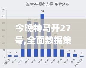 震驚！今晚特馬開27號竟暗藏玄機，Superior75.949助你橫掃國際市場，財富密碼即將揭曉！