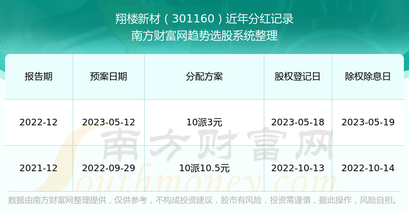 2025年3月15日 第38頁