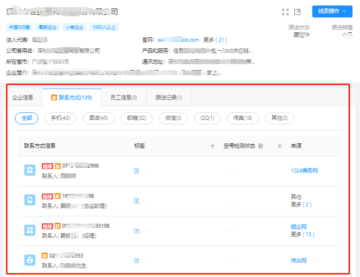 驚！顧客獲悉海底撈衛(wèi)生丑聞背后的驚人內(nèi)幕，退款六千揭示真相！